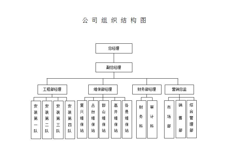 关于爱游戏(图1)